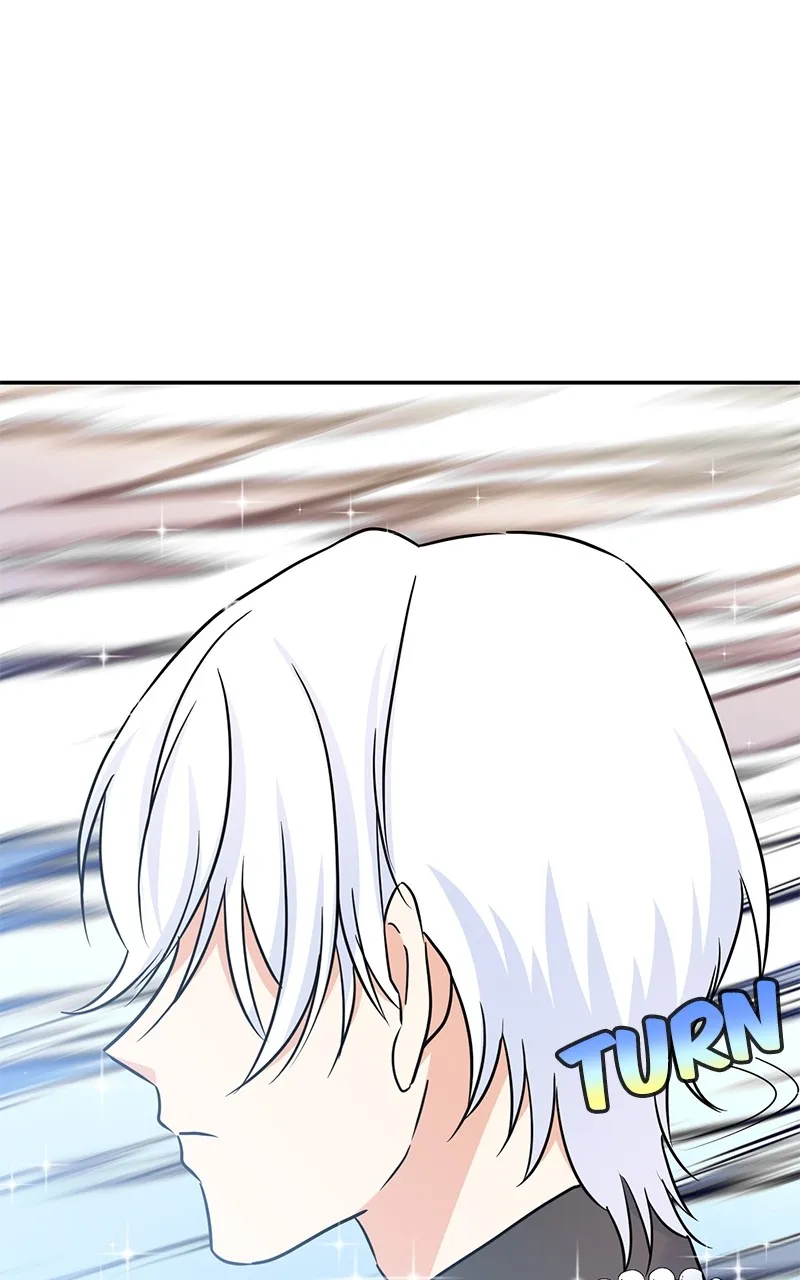 Read Dragon Savior chapter 9 image 41 on Lezhin
