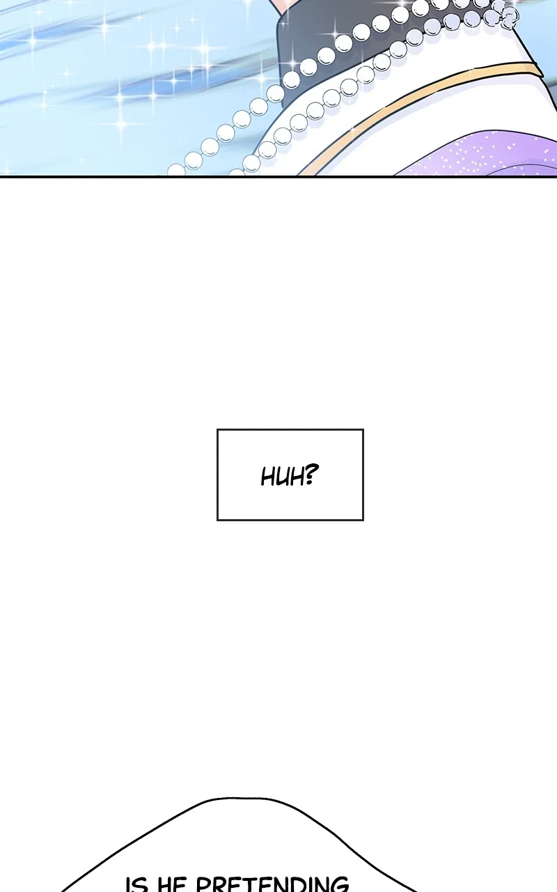 Read Dragon Savior chapter 9 image 42 on Lezhin