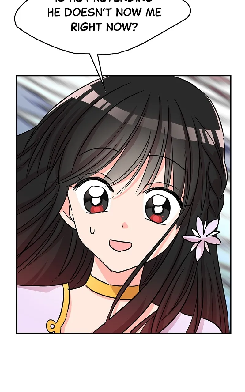 Read Dragon Savior chapter 9 image 43 on Lezhin