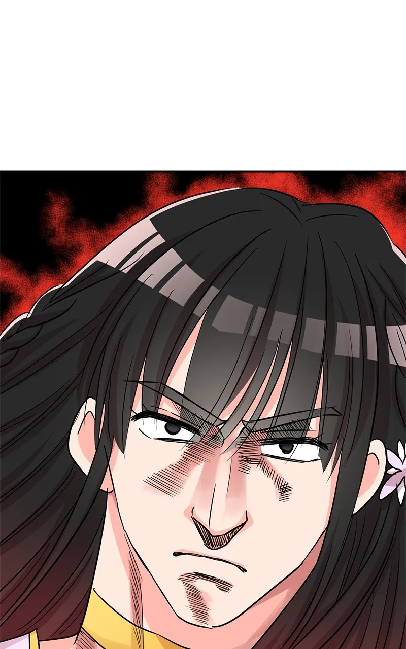 Read Dragon Savior chapter 9 image 44 on Lezhin