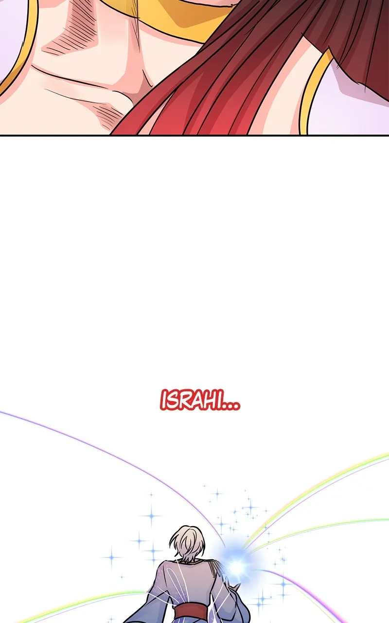 Read Dragon Savior chapter 9 image 45 on Lezhin