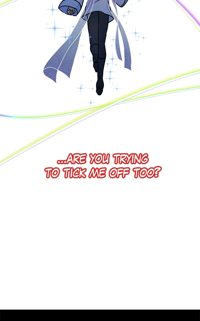 Read Dragon Savior chapter 9 image 46 on Lezhin