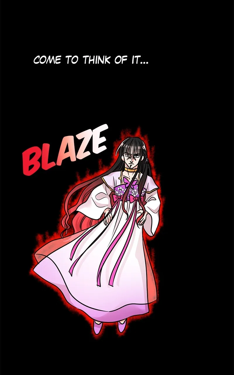 Read Dragon Savior chapter 9 image 47 on Lezhin
