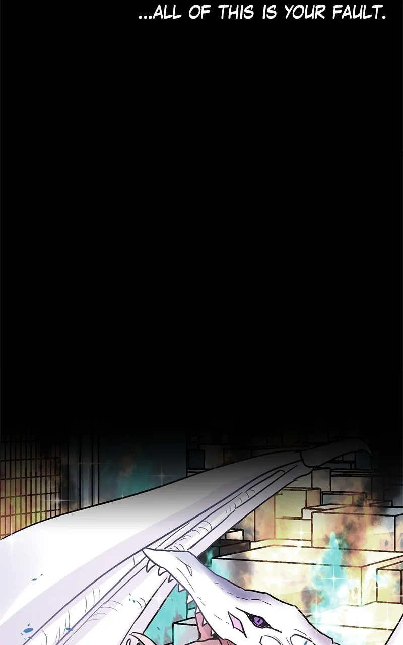 Read Dragon Savior chapter 9 image 48 on Lezhin