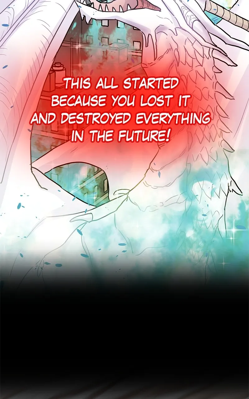 Read Dragon Savior chapter 9 image 49 on Lezhin