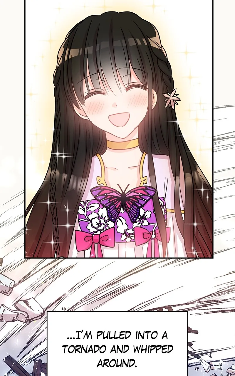 Read Dragon Savior chapter 9 image 5 on Lezhin