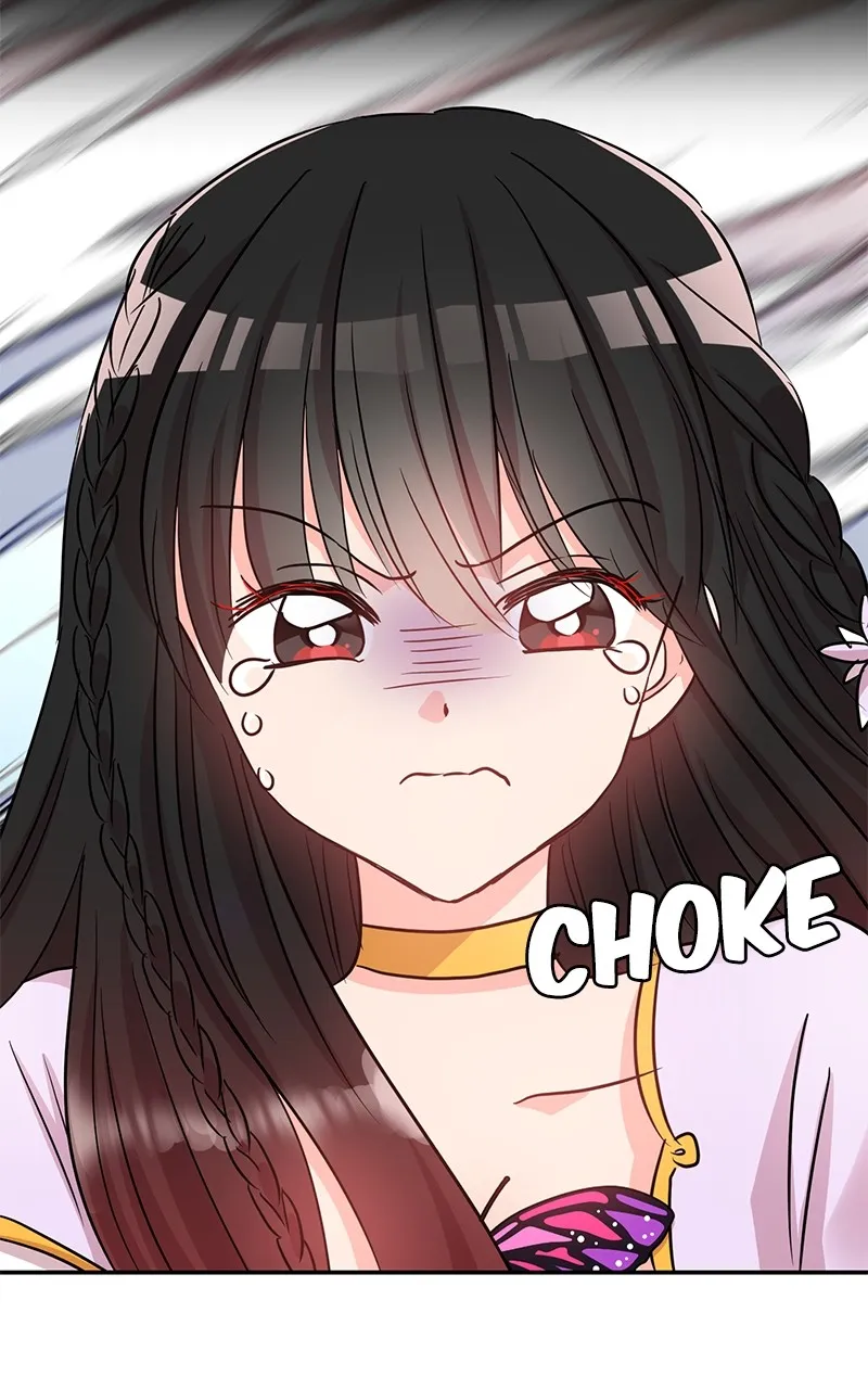Read Dragon Savior chapter 9 image 50 on Lezhin