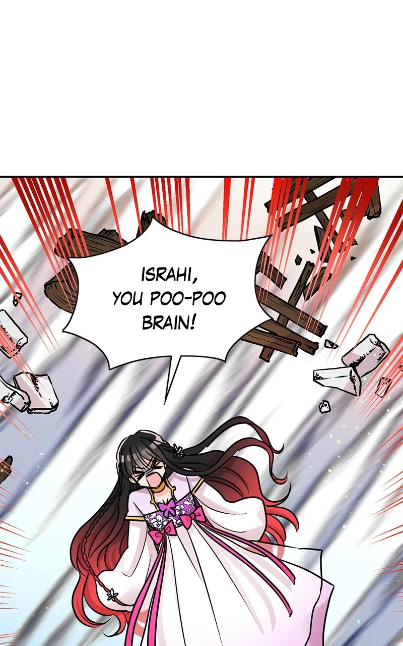 Read Dragon Savior chapter 9 image 51 on Lezhin