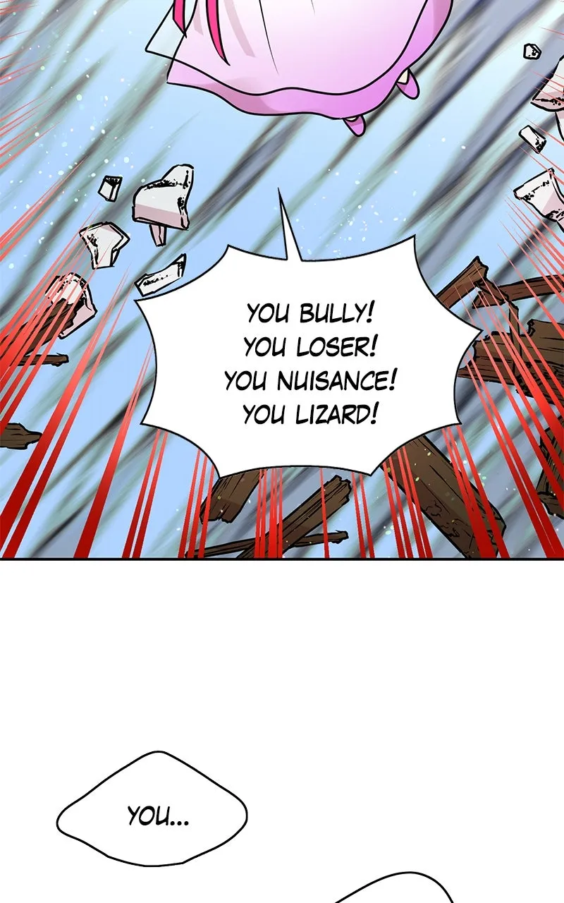 Read Dragon Savior chapter 9 image 52 on Lezhin