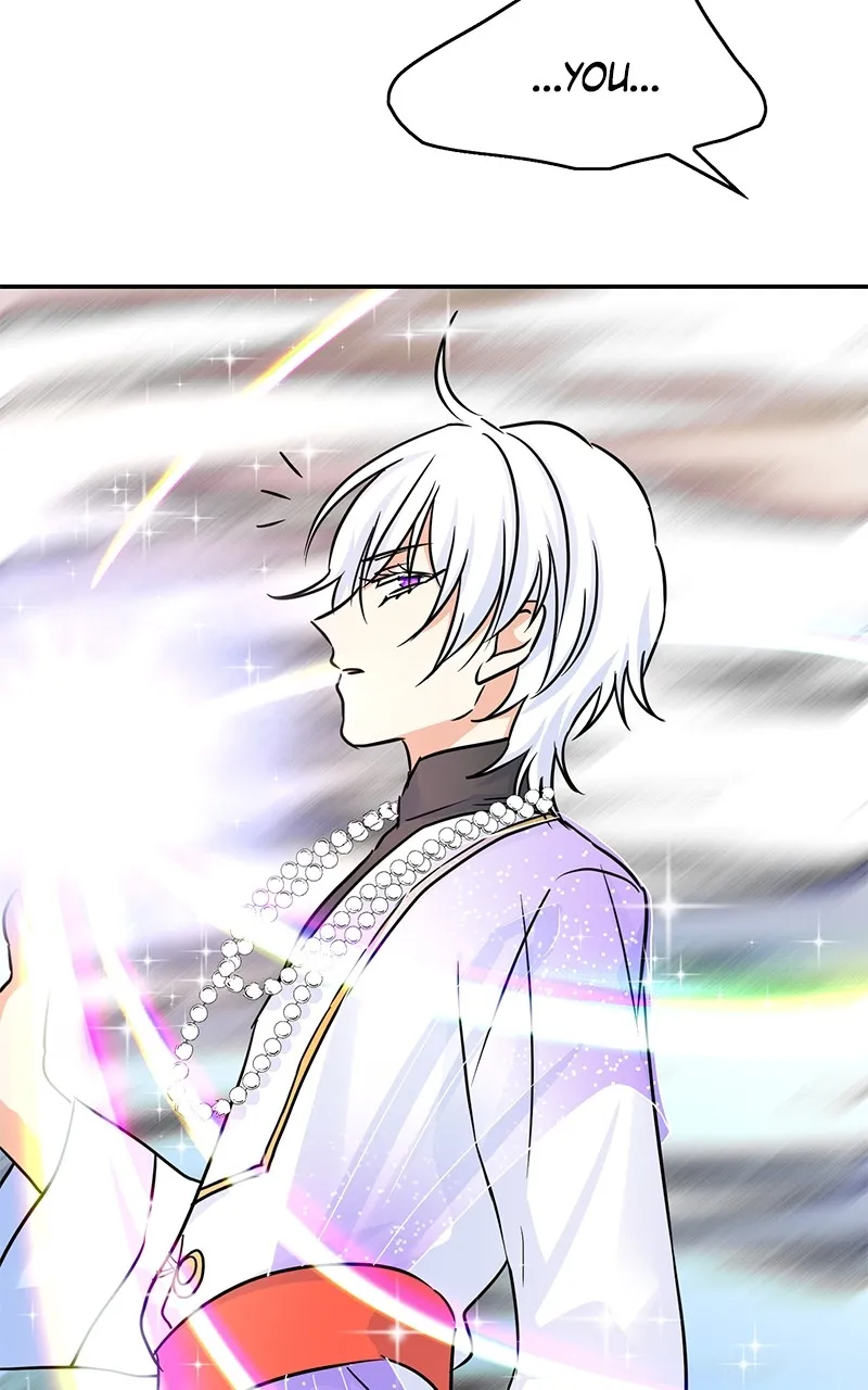 Read Dragon Savior chapter 9 image 53 on Lezhin