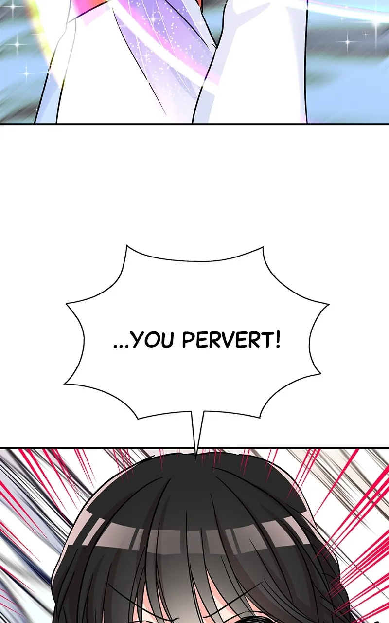 Read Dragon Savior chapter 9 image 54 on Lezhin