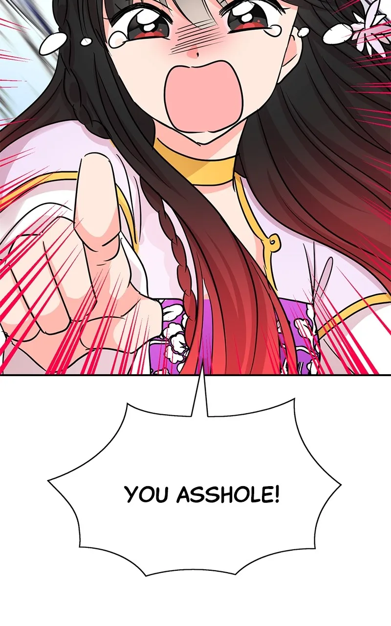 Read Dragon Savior chapter 9 image 55 on Lezhin