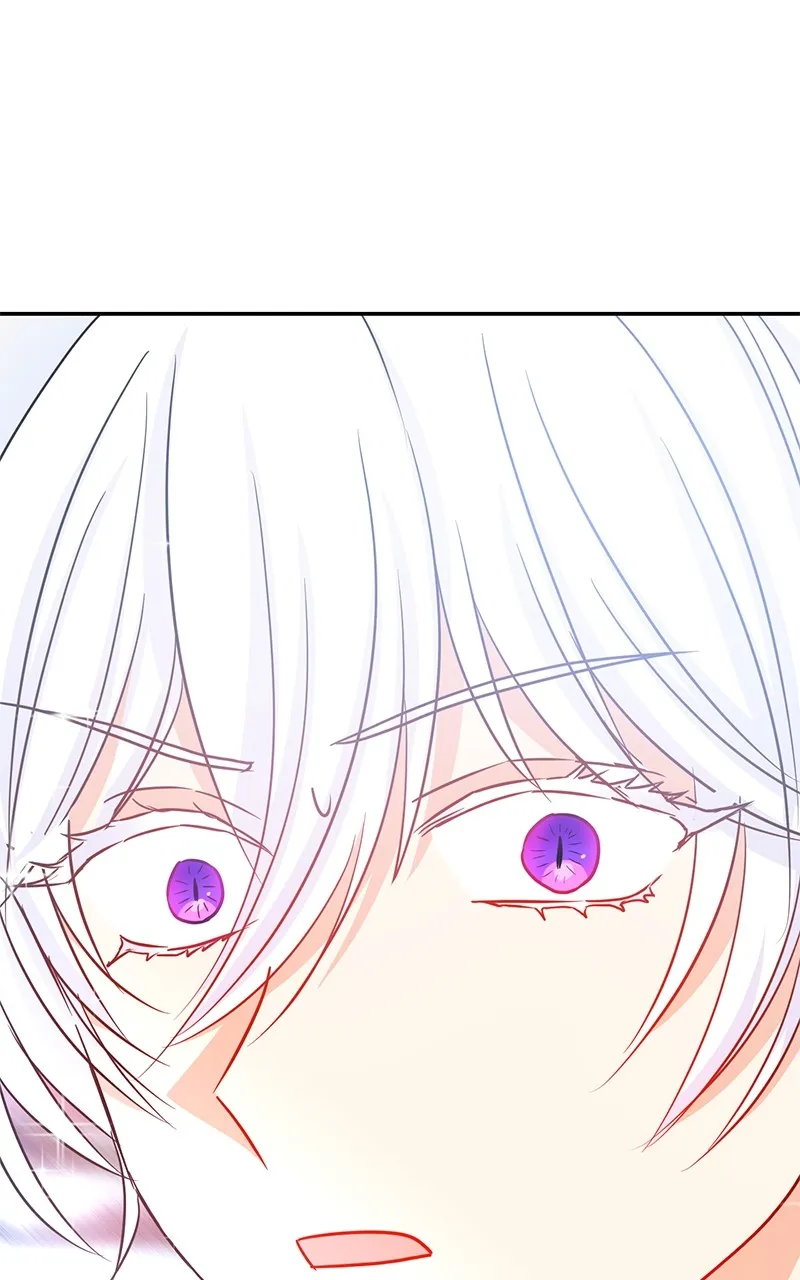 Read Dragon Savior chapter 9 image 56 on Lezhin