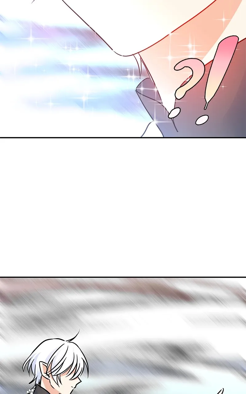 Read Dragon Savior chapter 9 image 57 on Lezhin