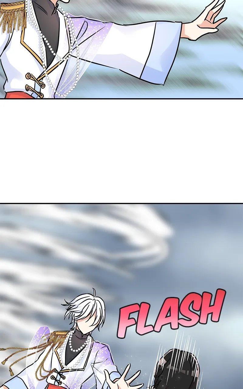Read Dragon Savior chapter 9 image 58 on Lezhin