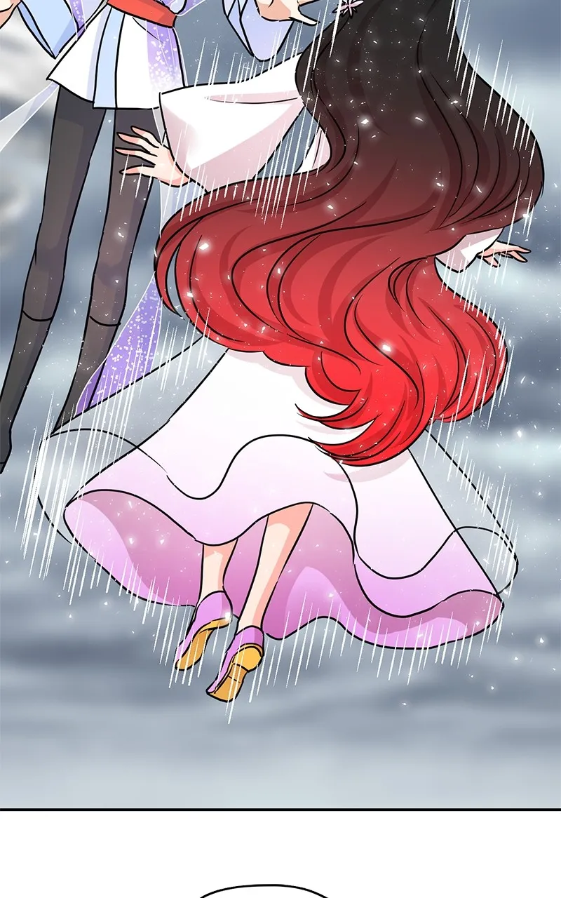 Read Dragon Savior chapter 9 image 59 on Lezhin