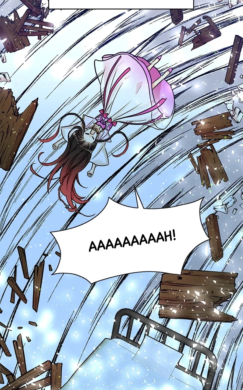 Read Dragon Savior chapter 9 image 6 on Lezhin