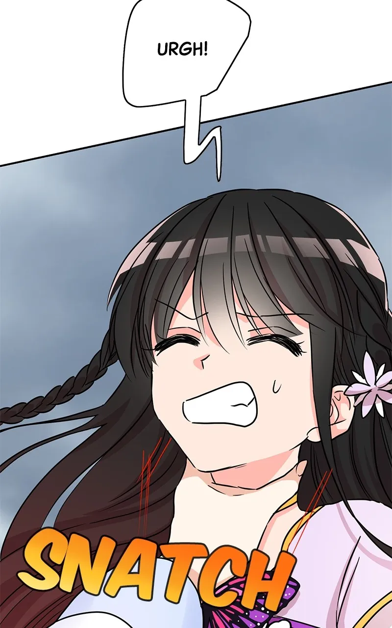 Read Dragon Savior chapter 9 image 60 on Lezhin
