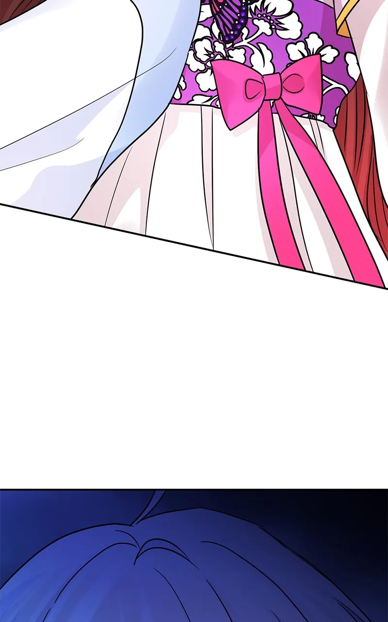 Read Dragon Savior chapter 9 image 61 on Lezhin