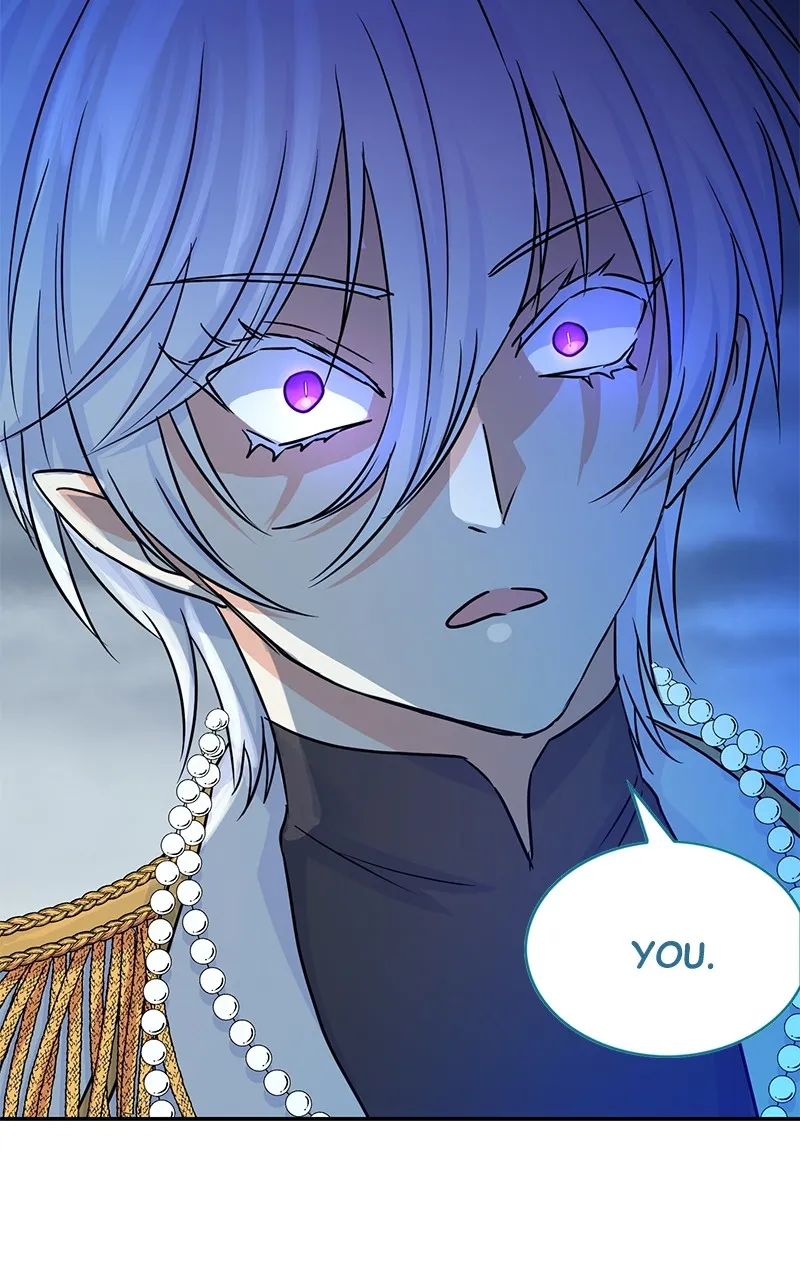 Read Dragon Savior chapter 9 image 62 on Lezhin