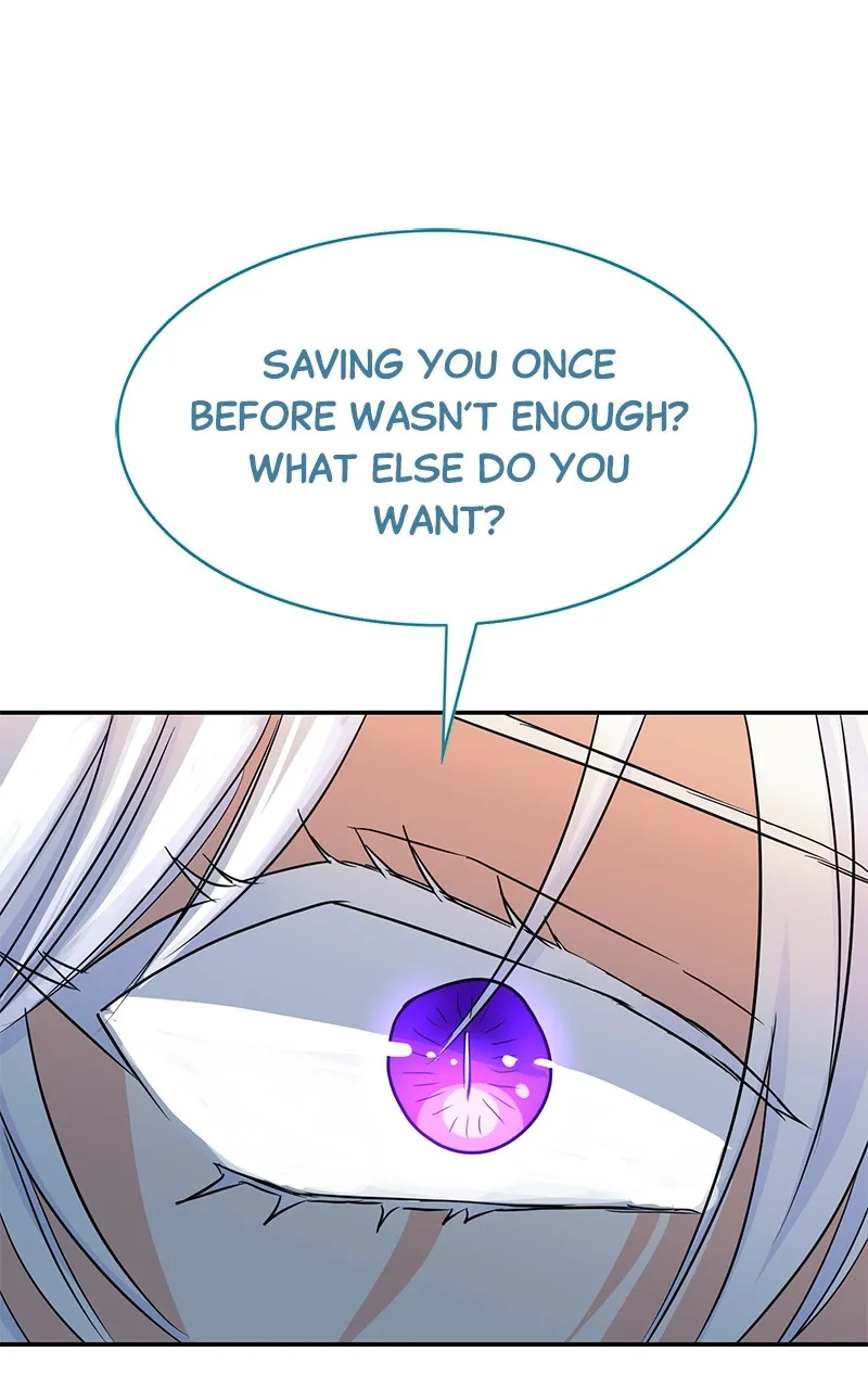 Read Dragon Savior chapter 9 image 63 on Lezhin