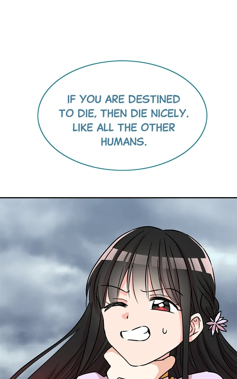 Read Dragon Savior chapter 9 image 64 on Lezhin