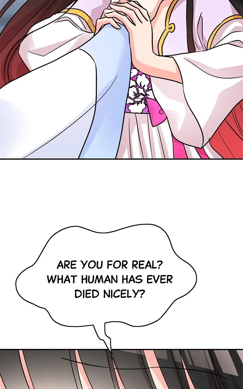 Read Dragon Savior chapter 9 image 65 on Lezhin