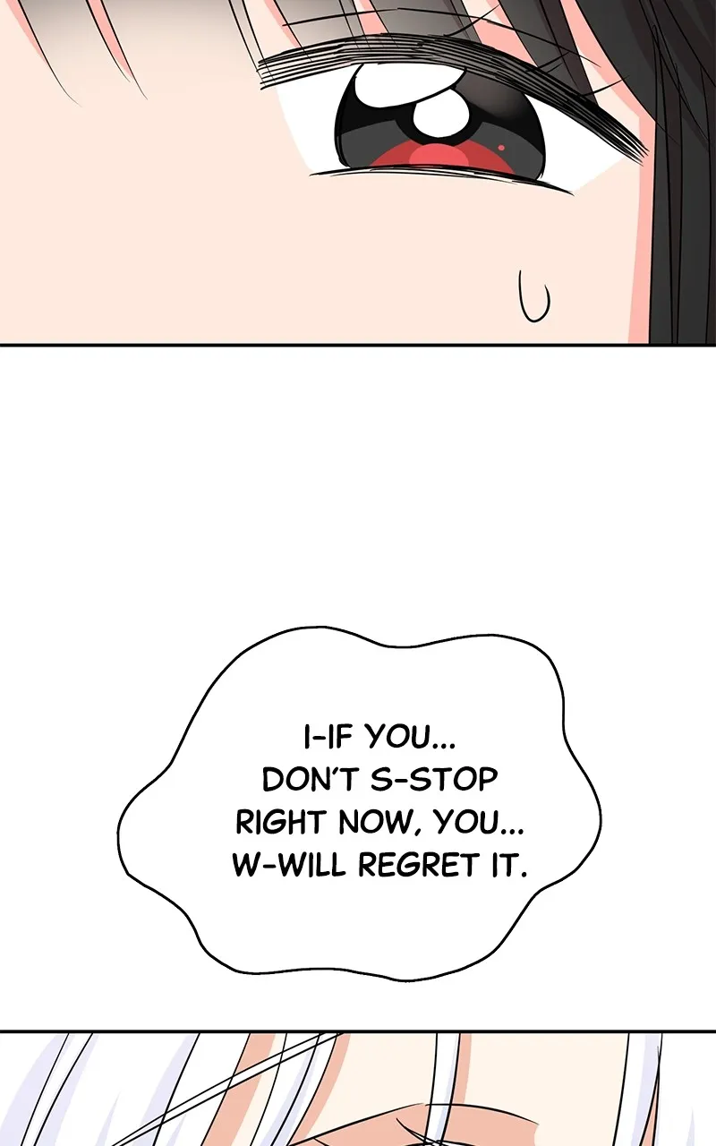 Read Dragon Savior chapter 9 image 66 on Lezhin