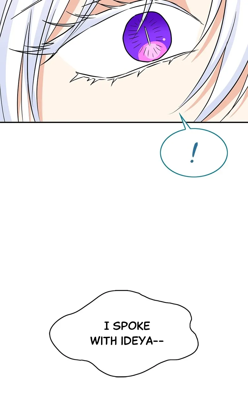 Read Dragon Savior chapter 9 image 67 on Lezhin