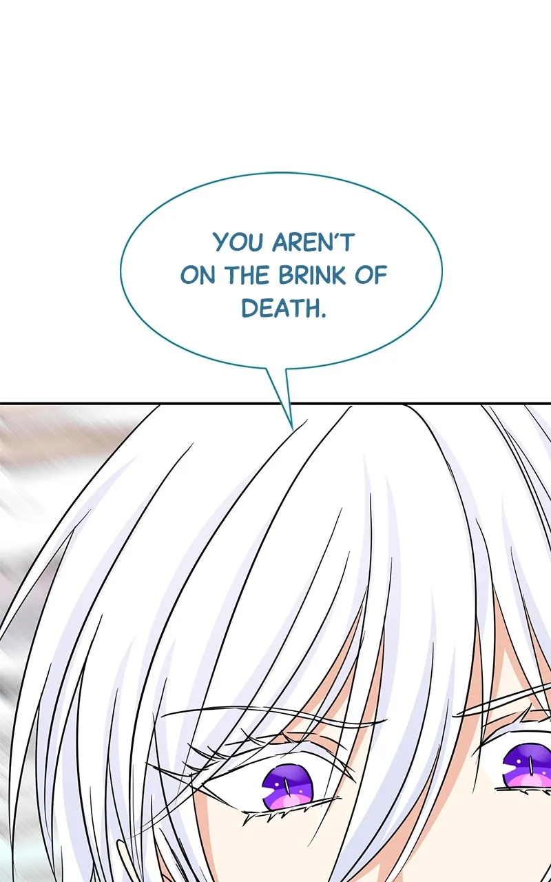 Read Dragon Savior chapter 9 image 68 on Lezhin