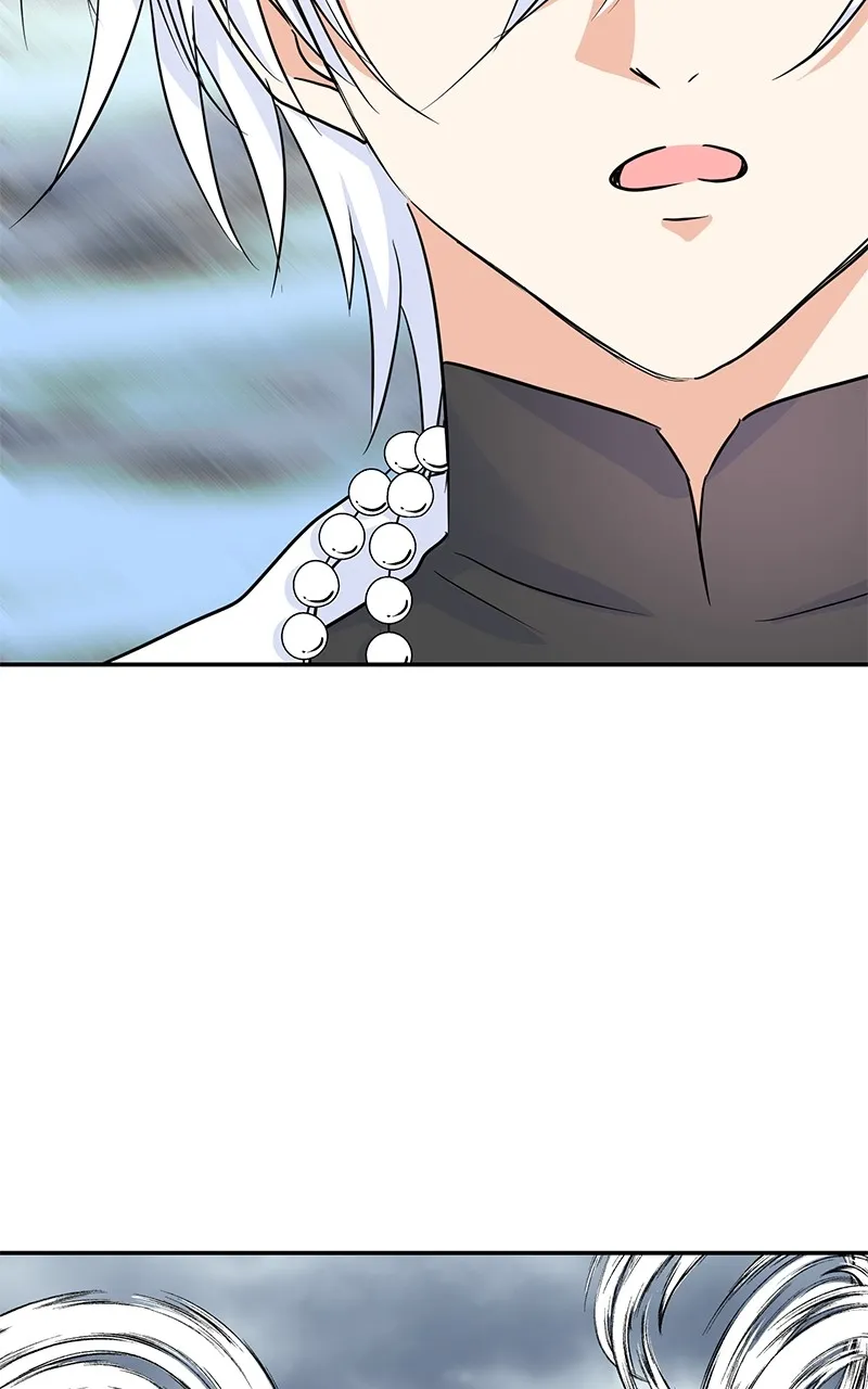 Read Dragon Savior chapter 9 image 69 on Lezhin