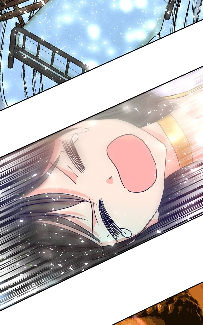 Read Dragon Savior chapter 9 image 7 on Lezhin