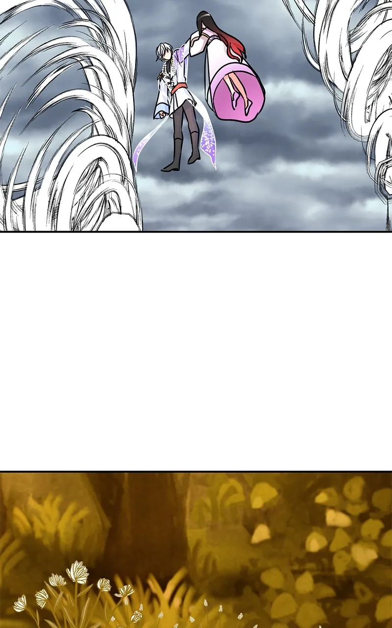 Read Dragon Savior chapter 9 image 70 on Lezhin