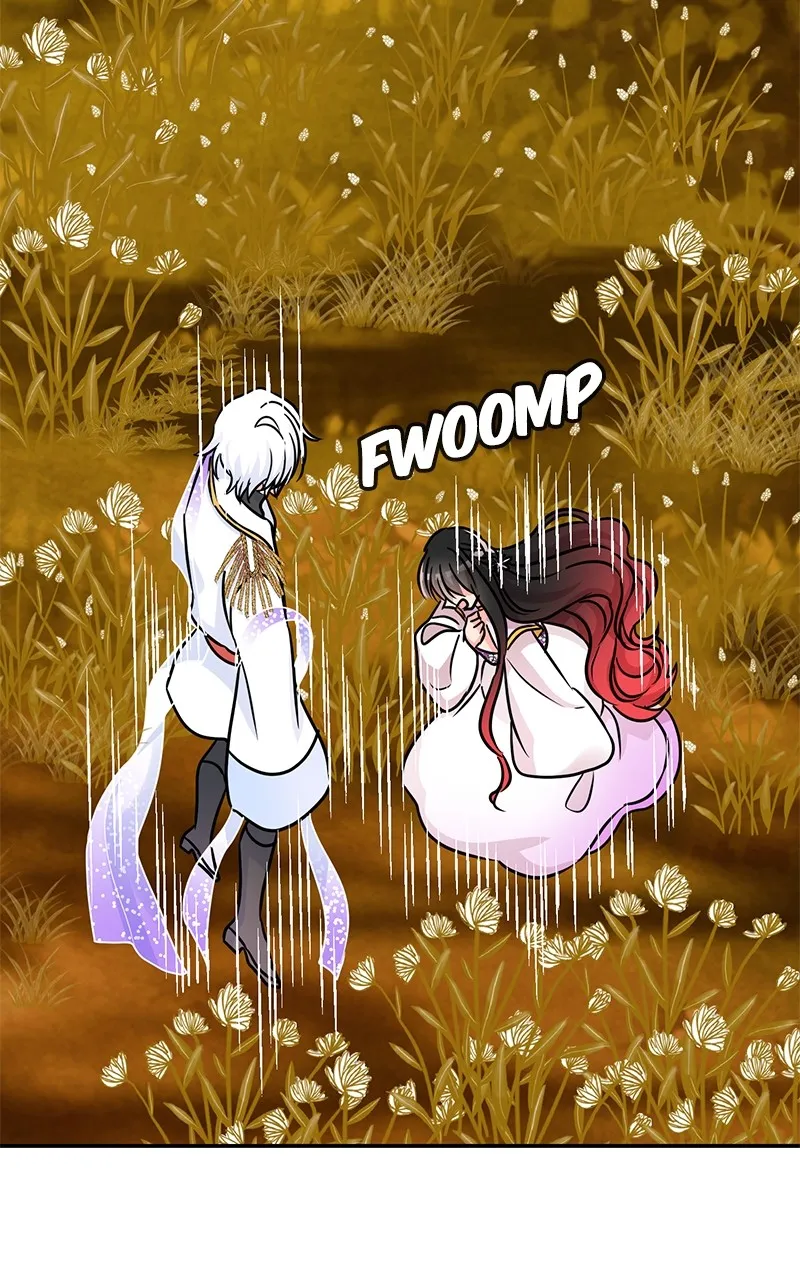 Read Dragon Savior chapter 9 image 71 on Lezhin