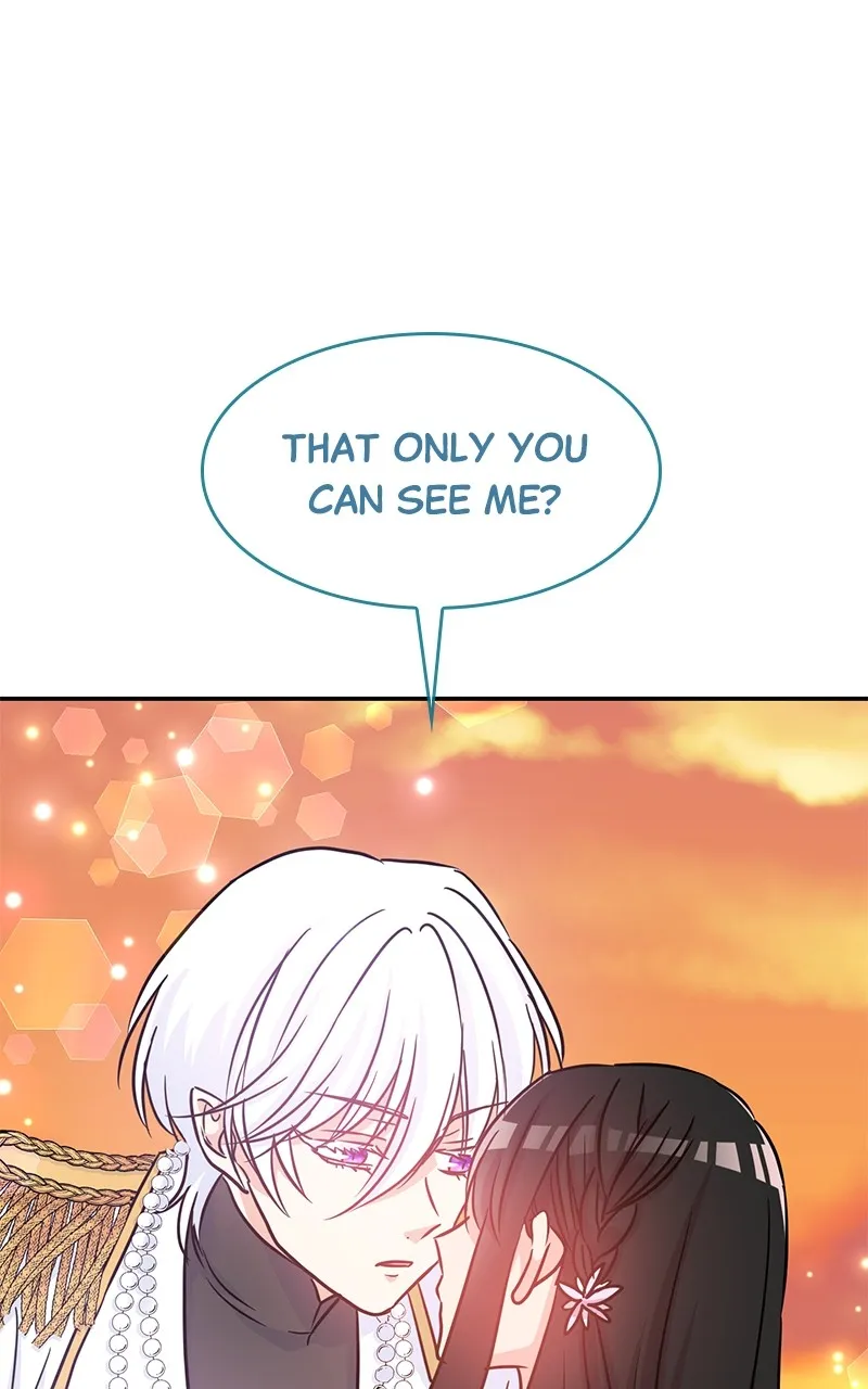 Read Dragon Savior chapter 9 image 73 on Lezhin