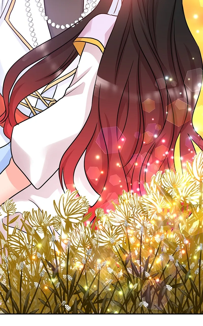 Read Dragon Savior chapter 9 image 74 on Lezhin