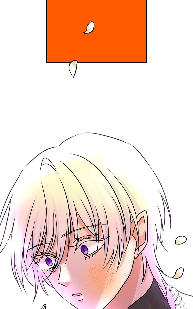 Read Dragon Savior chapter 9 image 76 on Lezhin