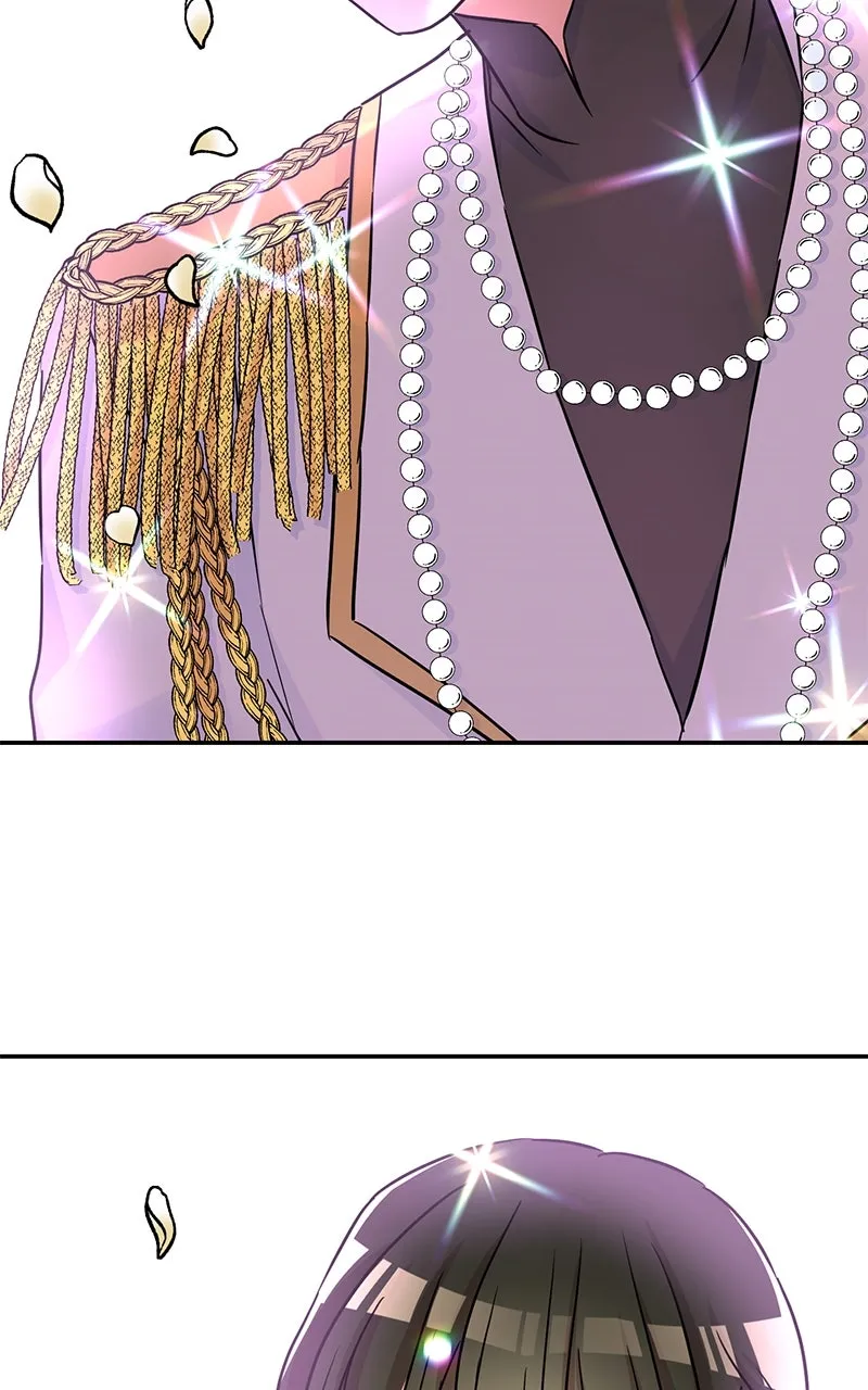 Read Dragon Savior chapter 9 image 77 on Lezhin