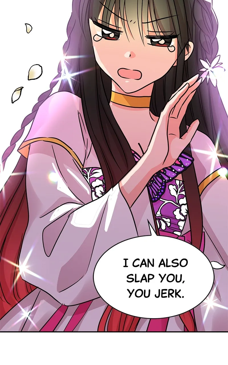 Read Dragon Savior chapter 9 image 78 on Lezhin