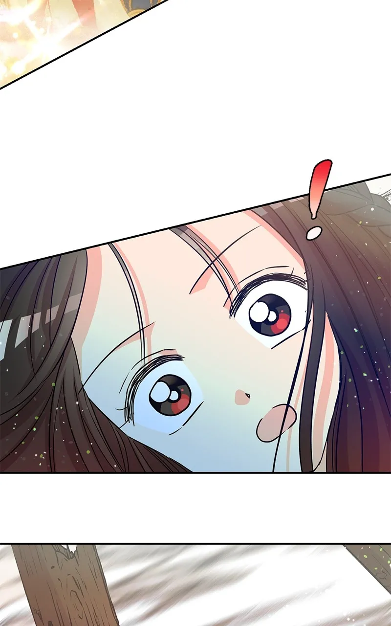 Read Dragon Savior chapter 9 image 9 on Lezhin