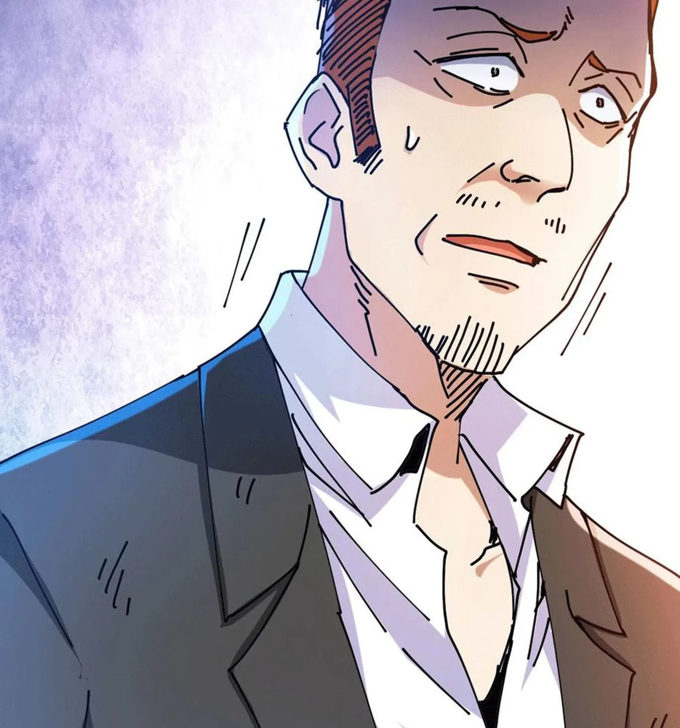 Dragon Son-in-Law God of War Chapter 23 page 103 - 