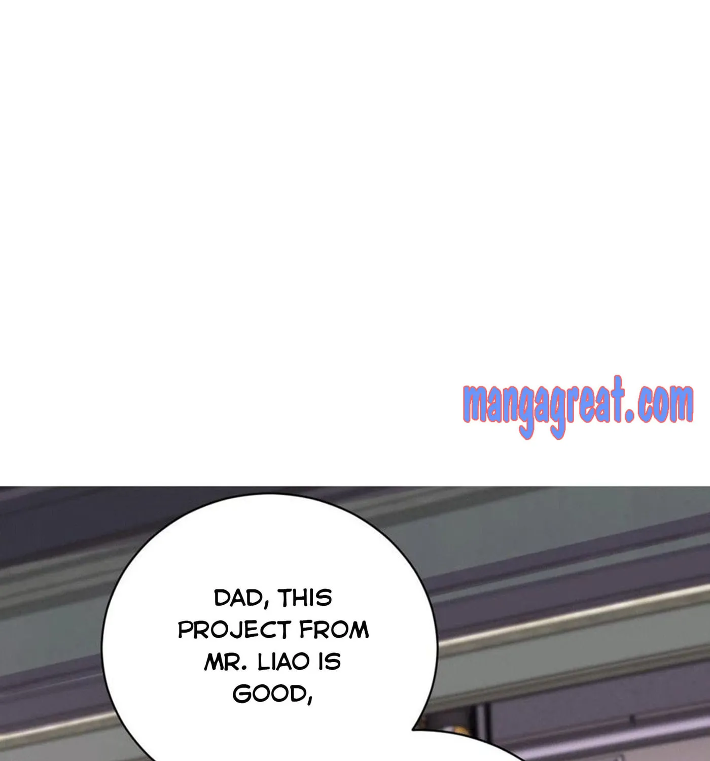 Dragon Son-in-Law God of War Chapter 23 page 4 - 
