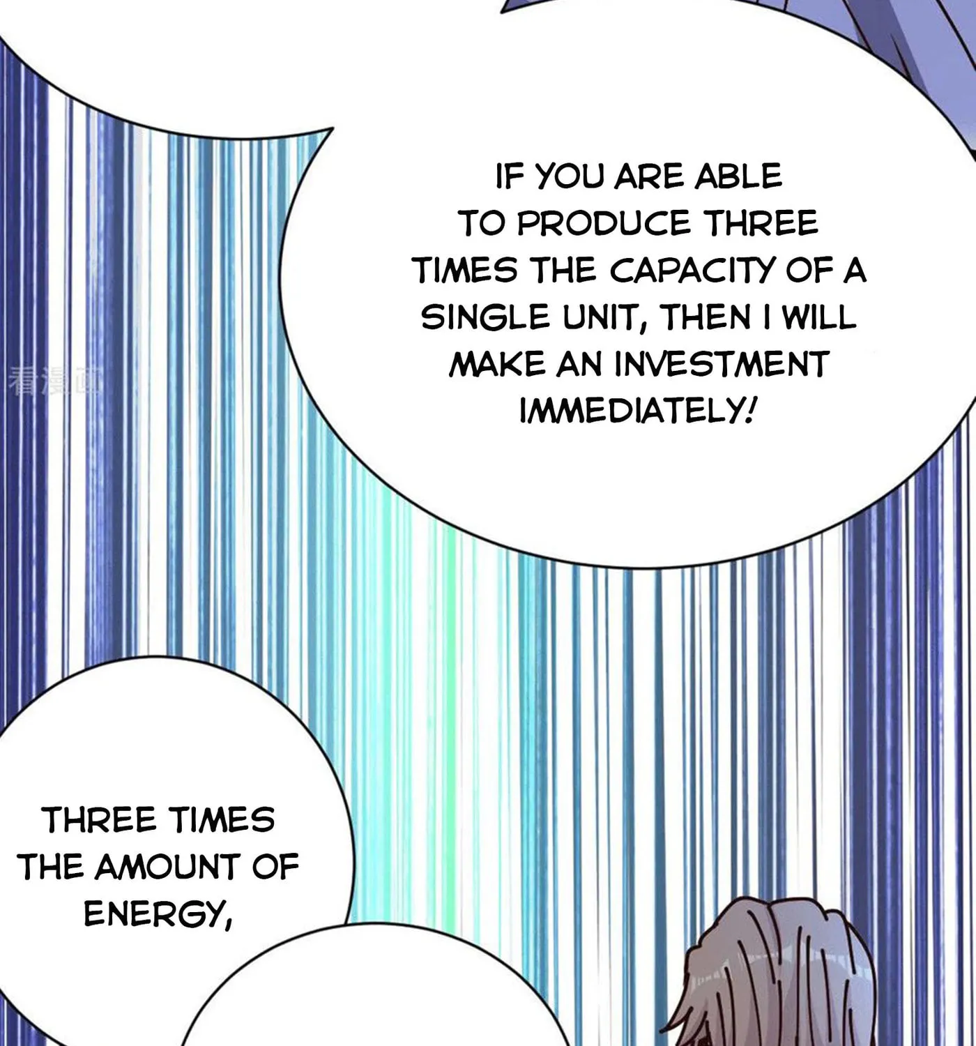 Dragon Son-in-Law God of War Chapter 23 page 41 - 