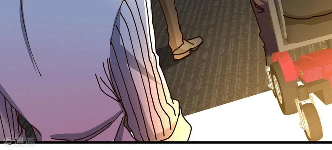 Dragon Son-in-Law God of War Chapter 23 page 49 - 