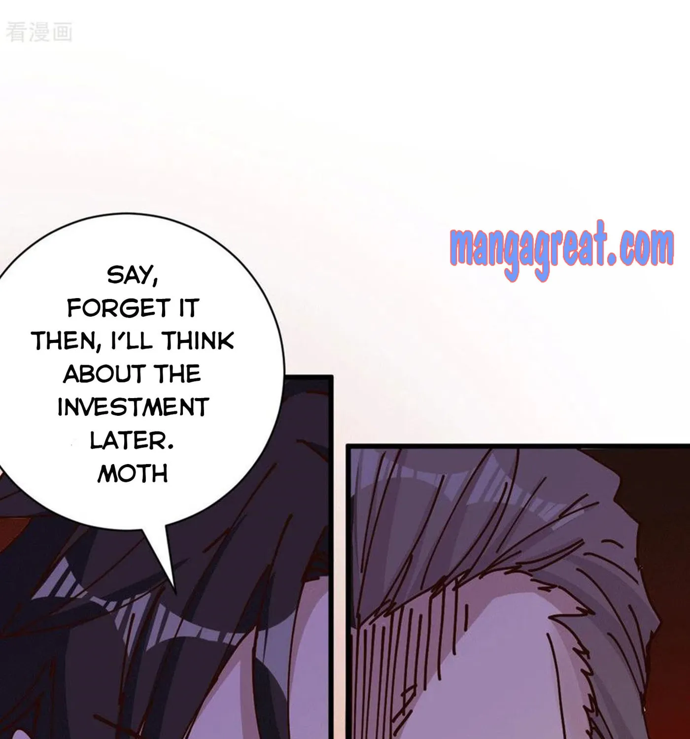 Dragon Son-in-Law God of War Chapter 23 page 52 - 