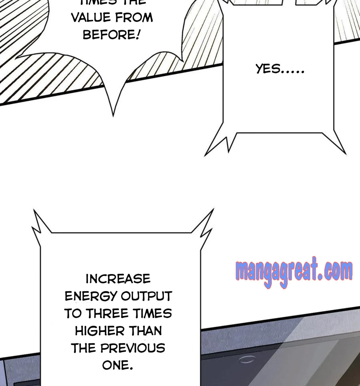 Dragon Son-in-Law God of War Chapter 23 page 57 - 