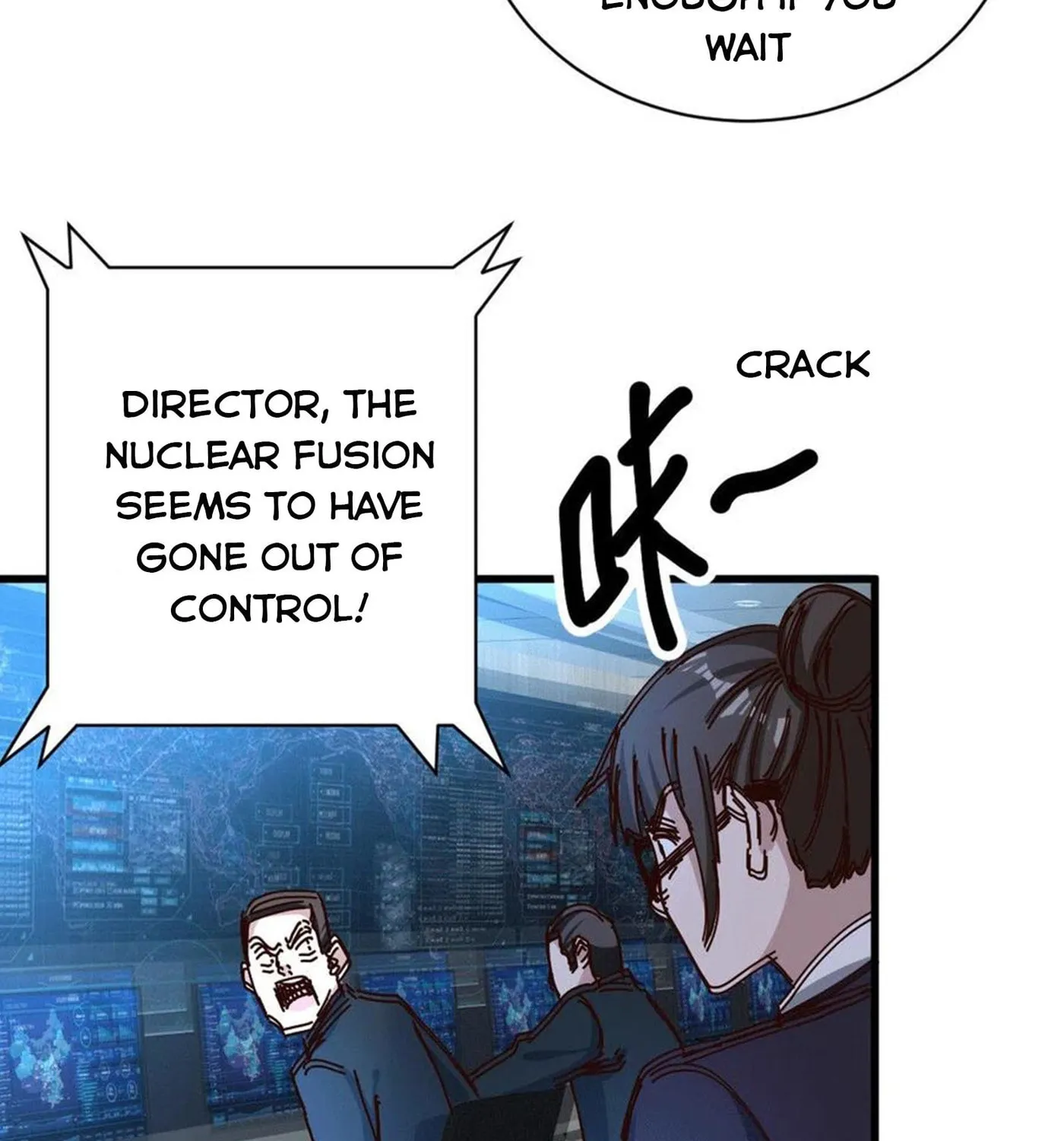 Dragon Son-in-Law God of War Chapter 23 page 60 - 