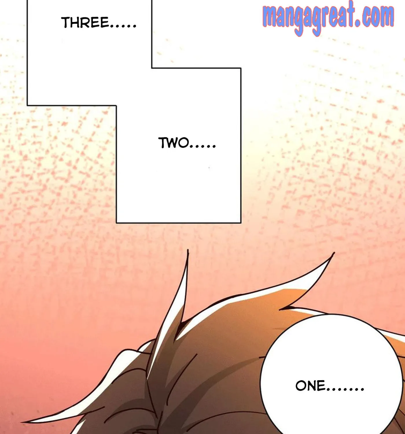 Dragon Son-in-Law God of War Chapter 23 page 62 - 