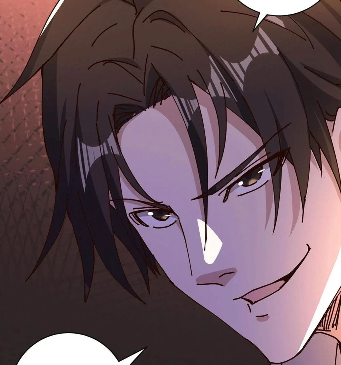 Dragon Son-in-Law God of War Chapter 23 page 63 - 