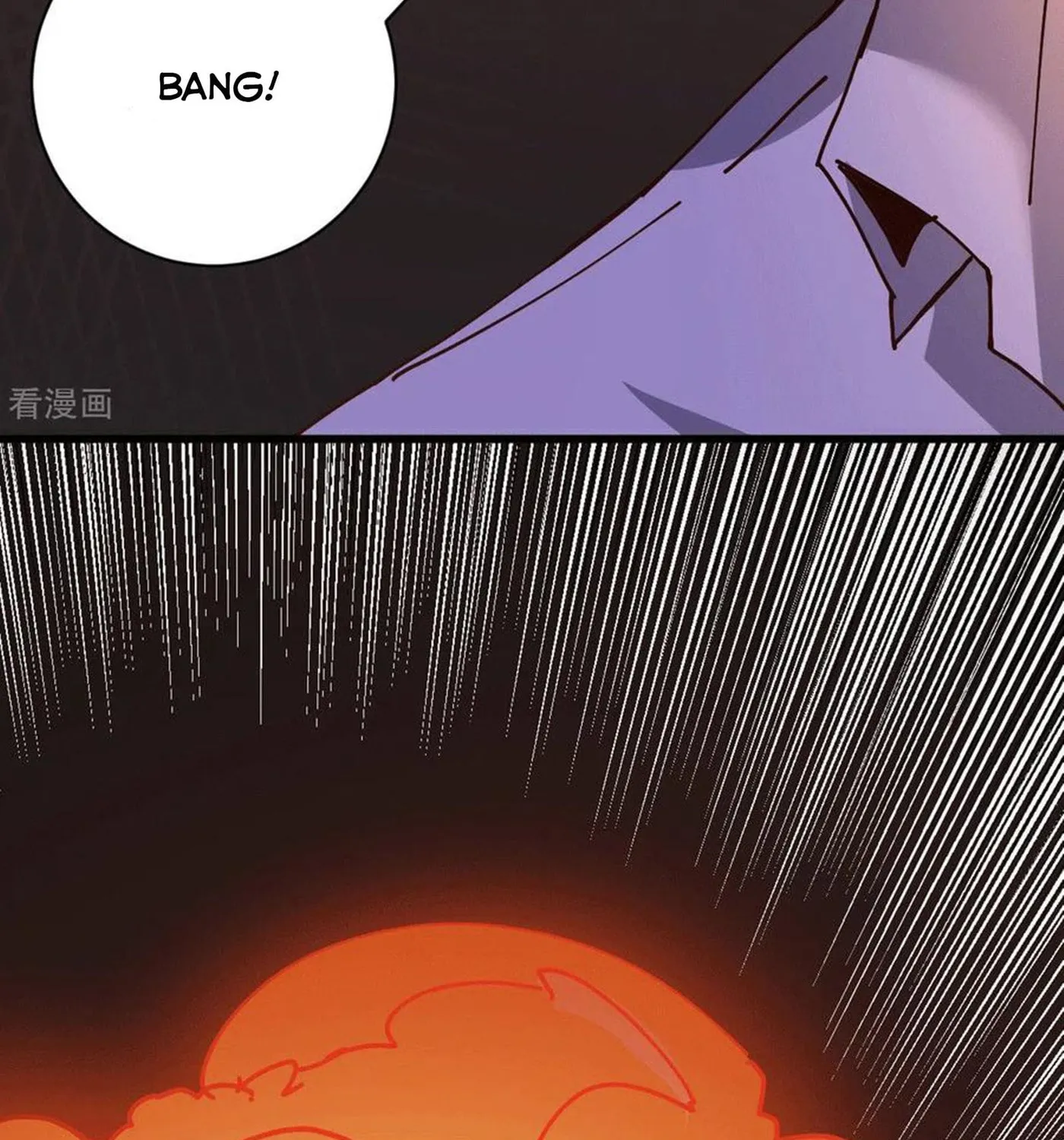 Dragon Son-in-Law God of War Chapter 23 page 64 - 